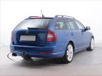 Škoda Octavia - fotka číslo 4