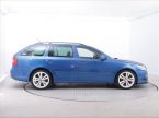 Škoda Octavia - fotka číslo 5