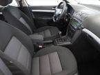 Škoda Octavia - fotka číslo 6