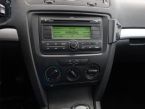 Škoda Octavia - fotka číslo 8