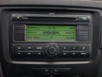 Škoda Octavia - fotka číslo 10