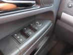 Opel Zafira - fotka číslo 14