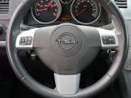 Opel Zafira - fotka číslo 15