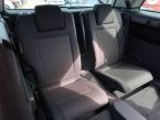 Opel Zafira - fotka číslo 16