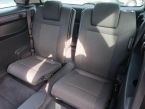 Opel Zafira - fotka číslo 17