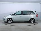 Opel Zafira - fotka číslo 2