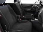 Hyundai Tucson - fotka číslo 8