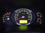Hyundai Tucson - fotka číslo 10