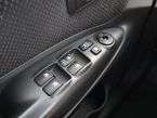 Hyundai Tucson - fotka číslo 15