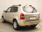 Hyundai Tucson - fotka číslo 3