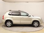 Hyundai Tucson - fotka číslo 5