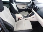 Škoda Karoq - fotka číslo 6