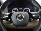 Škoda Karoq - fotka číslo 7