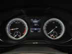 Škoda Karoq - fotka číslo 8