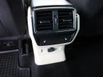 Škoda Karoq - fotka číslo 17