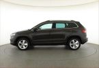 Škoda Karoq - fotka číslo 2