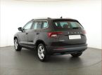 Škoda Karoq - fotka číslo 3