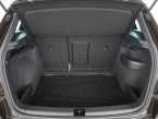 Škoda Karoq - fotka číslo 18