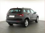 Škoda Karoq - fotka číslo 4