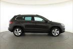 Škoda Karoq - fotka číslo 5