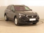Seat TARRACO - fotka číslo 0