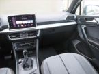 Seat TARRACO - fotka číslo 7
