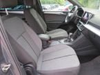 Seat TARRACO - fotka číslo 8
