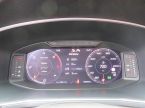 Seat TARRACO - fotka číslo 10