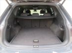 Seat TARRACO - fotka číslo 13