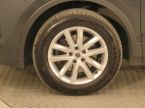 Seat TARRACO - fotka číslo 14