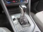 Seat TARRACO - fotka číslo 15