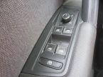 Seat TARRACO - fotka číslo 16