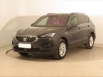 Seat TARRACO - fotka číslo 1