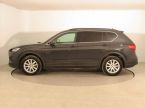 Seat TARRACO - fotka číslo 2