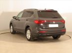 Seat TARRACO - fotka číslo 3