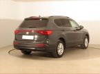Seat TARRACO - fotka číslo 4