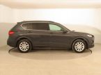 Seat TARRACO - fotka číslo 5