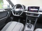 Seat TARRACO - fotka číslo 6