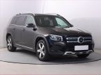 Mercedes GLB - fotka číslo 0