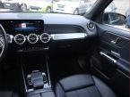 Mercedes GLB - fotka číslo 7