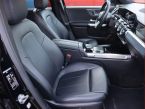 Mercedes GLB - fotka číslo 8