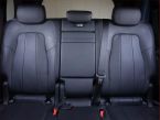Mercedes GLB - fotka číslo 9