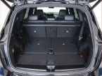 Mercedes GLB - fotka číslo 13