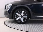 Mercedes GLB - fotka číslo 14