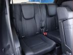 Mercedes GLB - fotka číslo 15