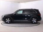 Mercedes GLB - fotka číslo 2