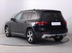 Mercedes GLB - fotka číslo 3