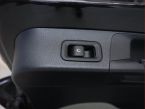Mercedes GLB - fotka číslo 24