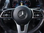 Mercedes GLB - fotka číslo 27