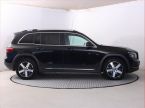 Mercedes GLB - fotka číslo 5